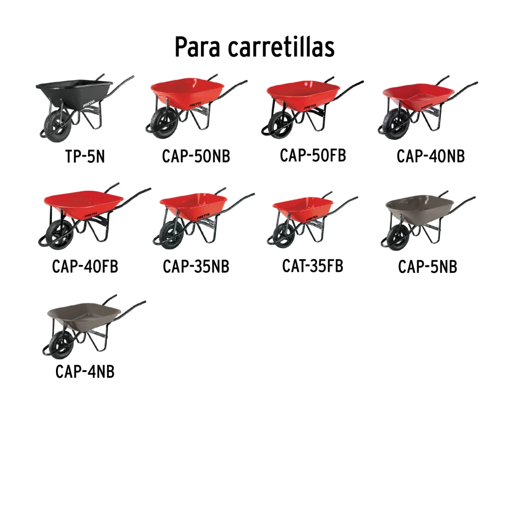 BACA-UT+D2.webp