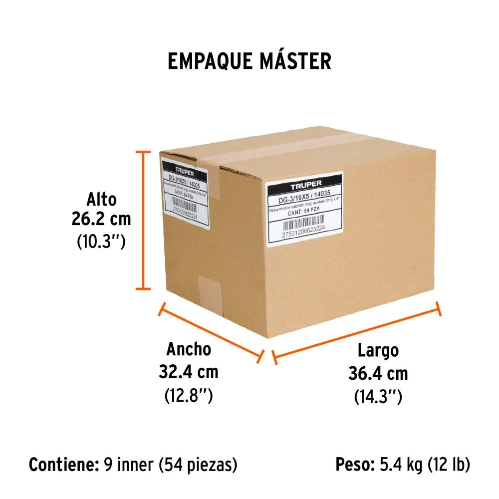 DG-3-16X5+EM1.webp
