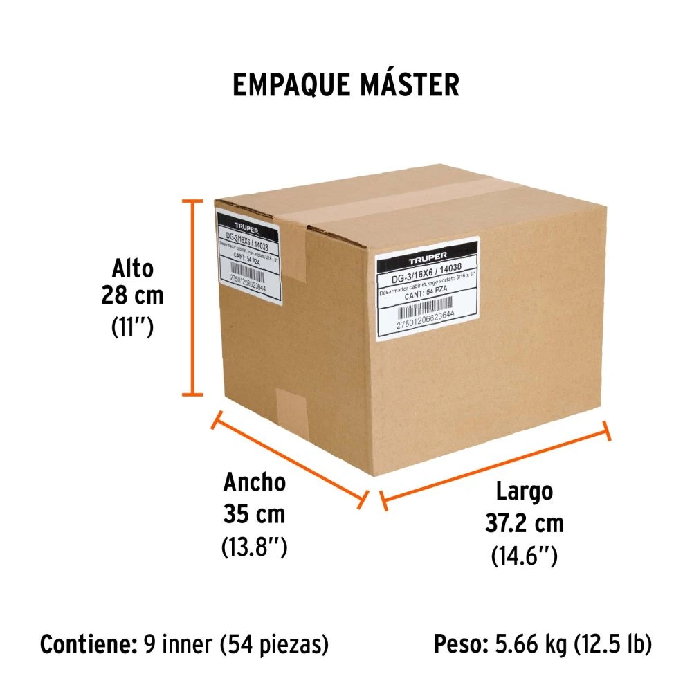 DG-3-16X6+EM1.webp