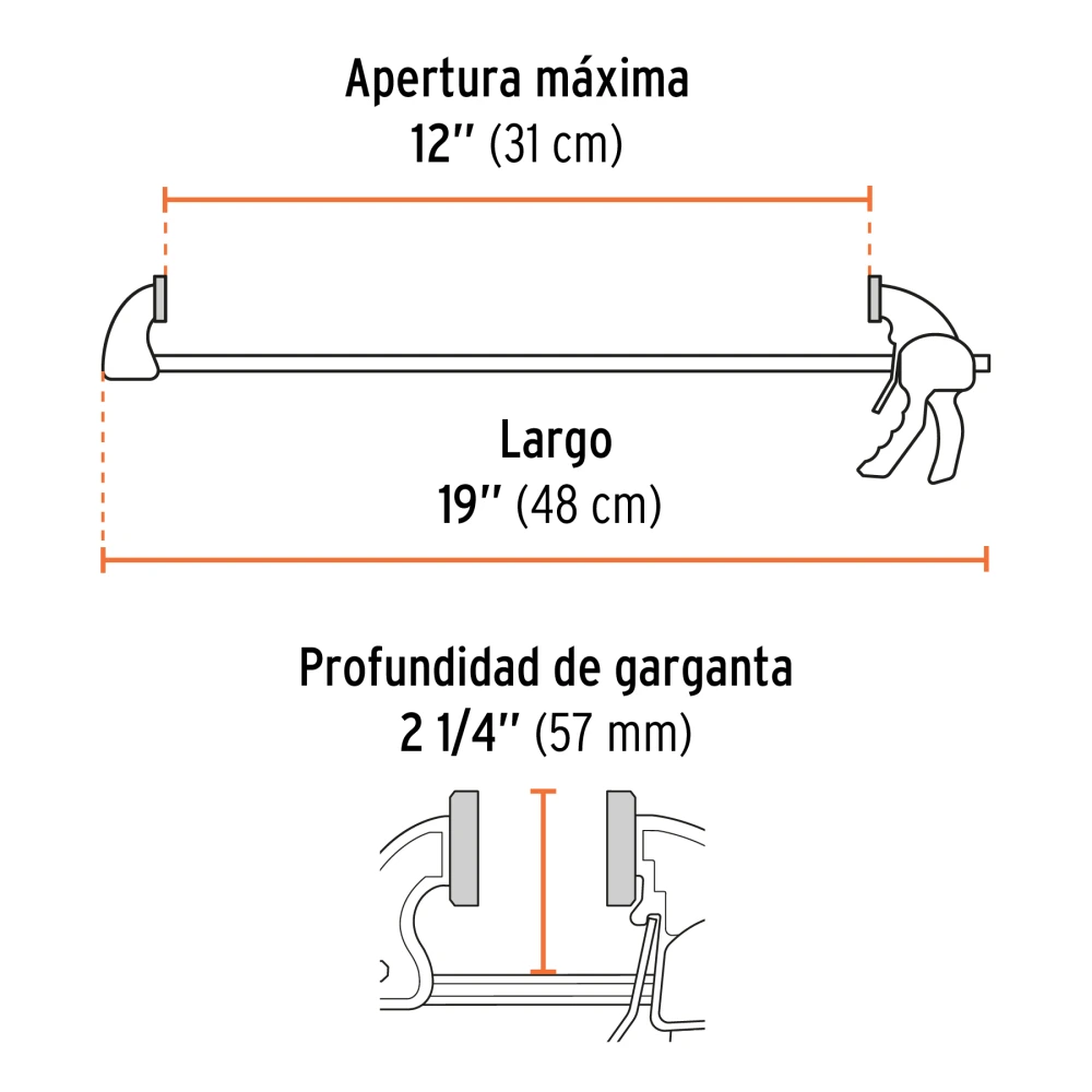 PAR-112+FC2.webp