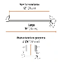 PAR-112+FC2.webp