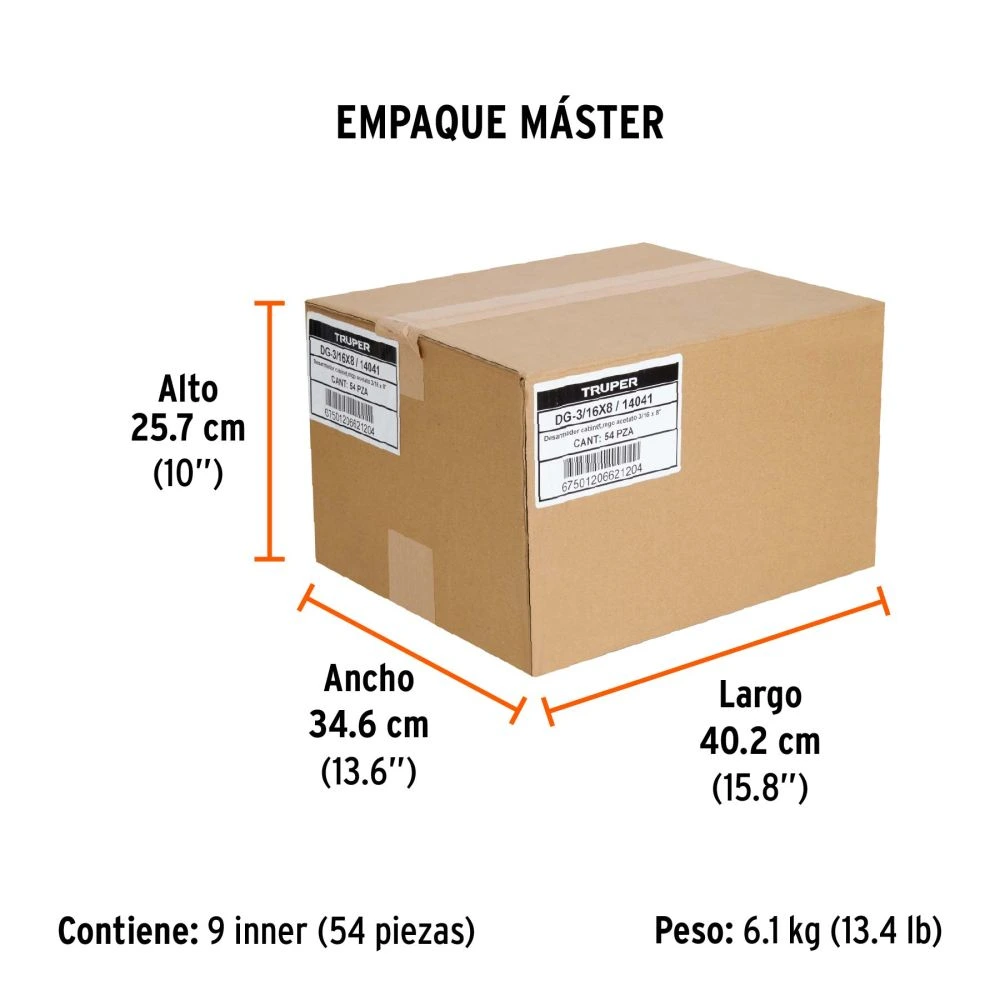 DG-3-16X8+EM1.webp