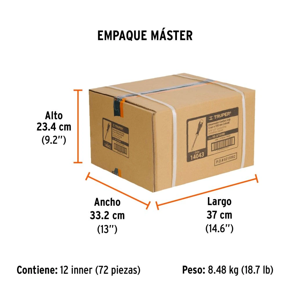 DG-3-16X8B+EM1.webp