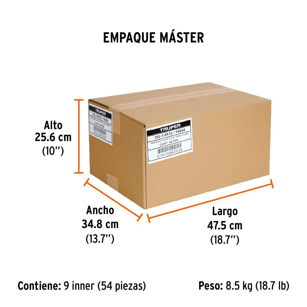DG-1-4X10+EM1.webp