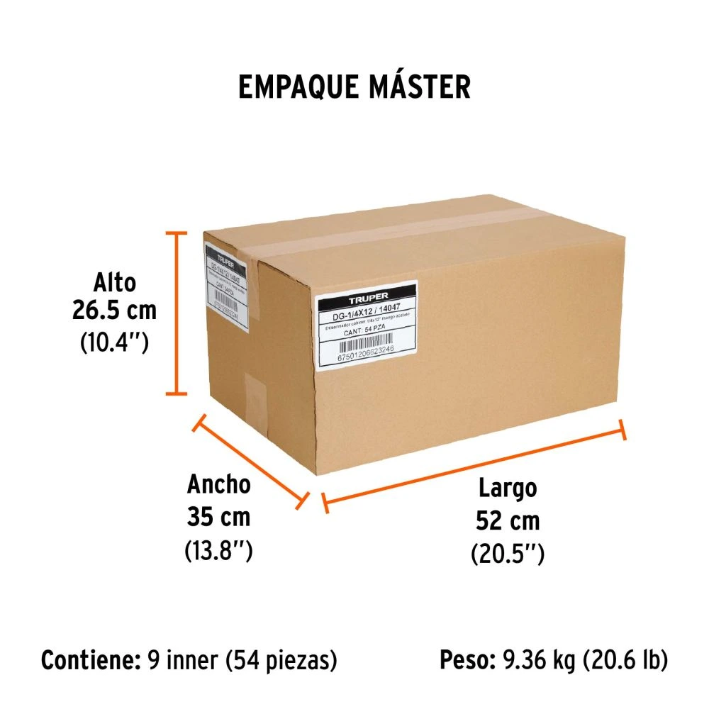 DG-1-4X12+EM1.webp