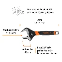 PET-10XA+FC2.webp