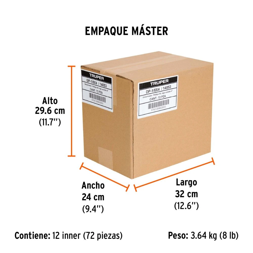 DP-1-8X4+EM1.webp
