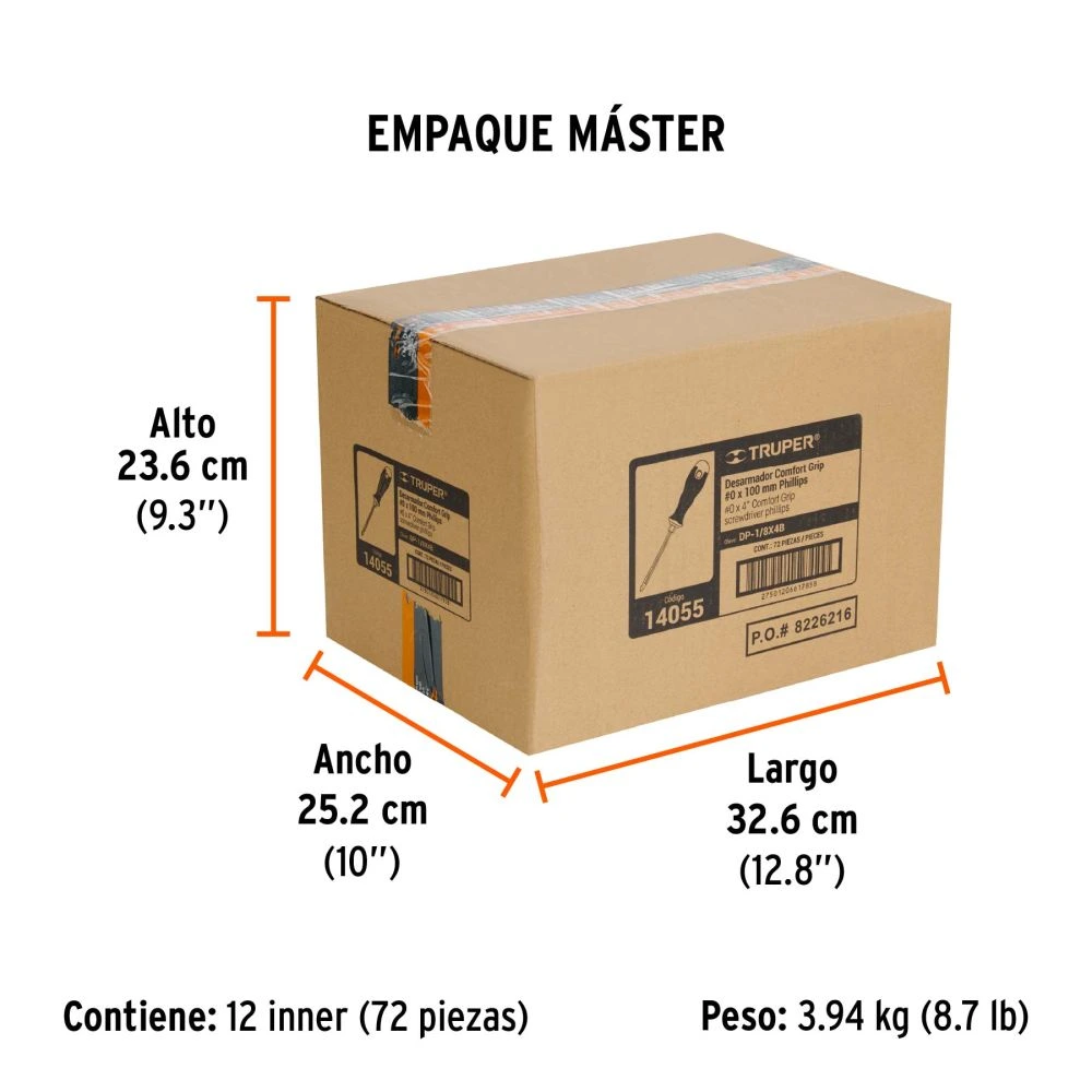 DP-1-8X4B+EM1.webp