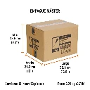 DP-1-8X4B+EM1.webp