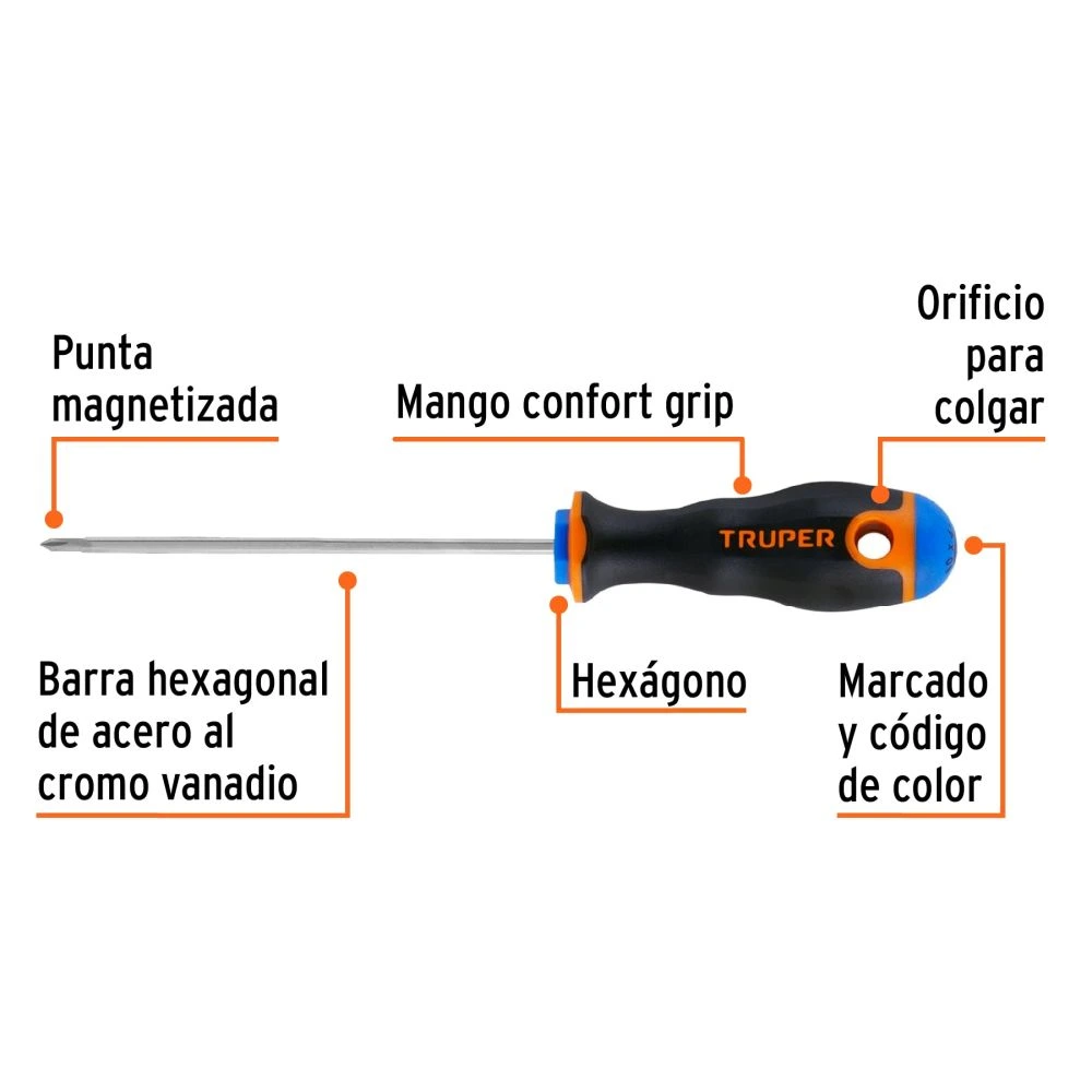 DP-1-8X4B+BIZQ1.webp