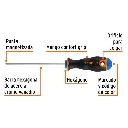 DP-1-8X4B+BIZQ1.webp