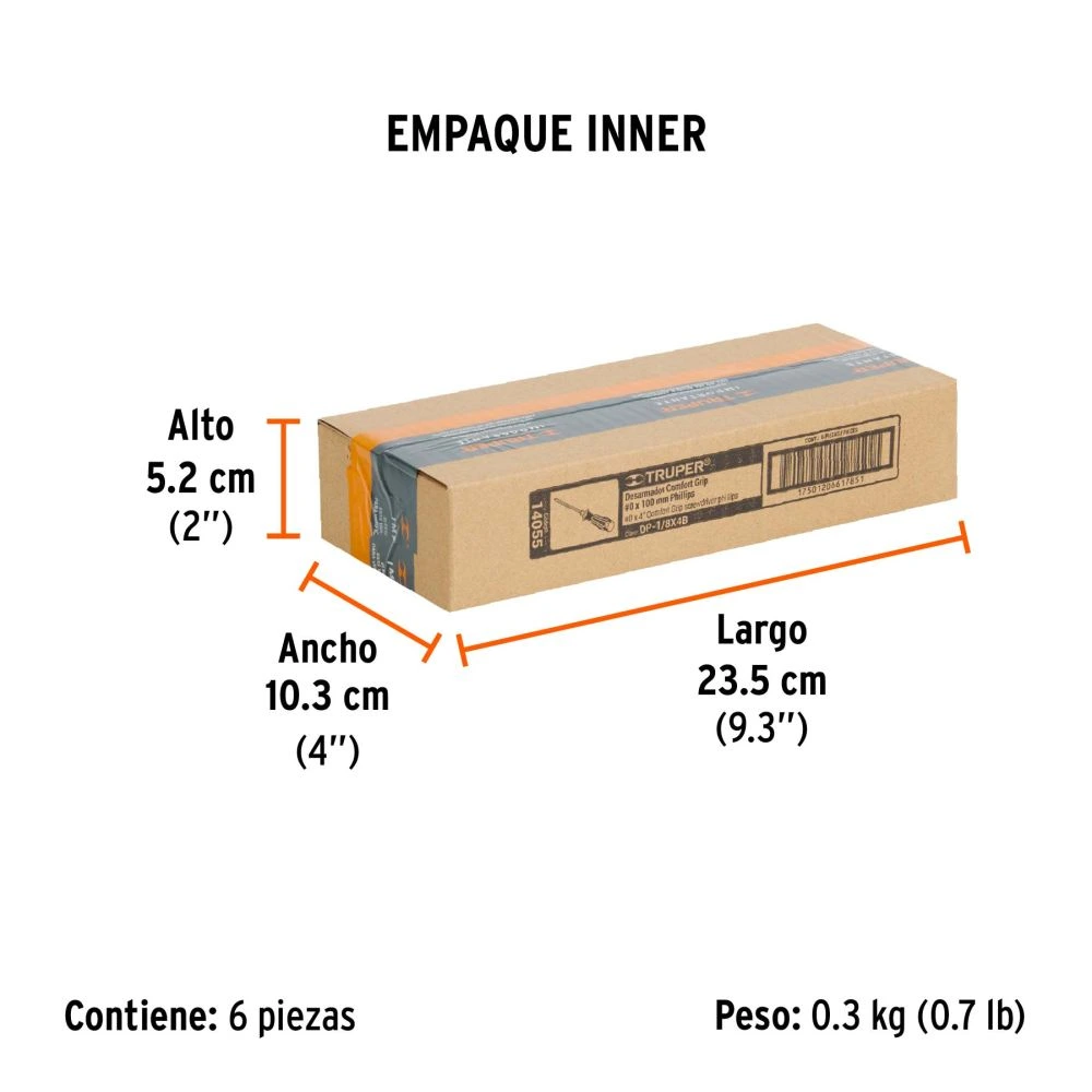 DP-1-8X4B+EI1.webp