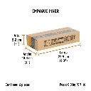 DP-1-8X4B+EI1.webp