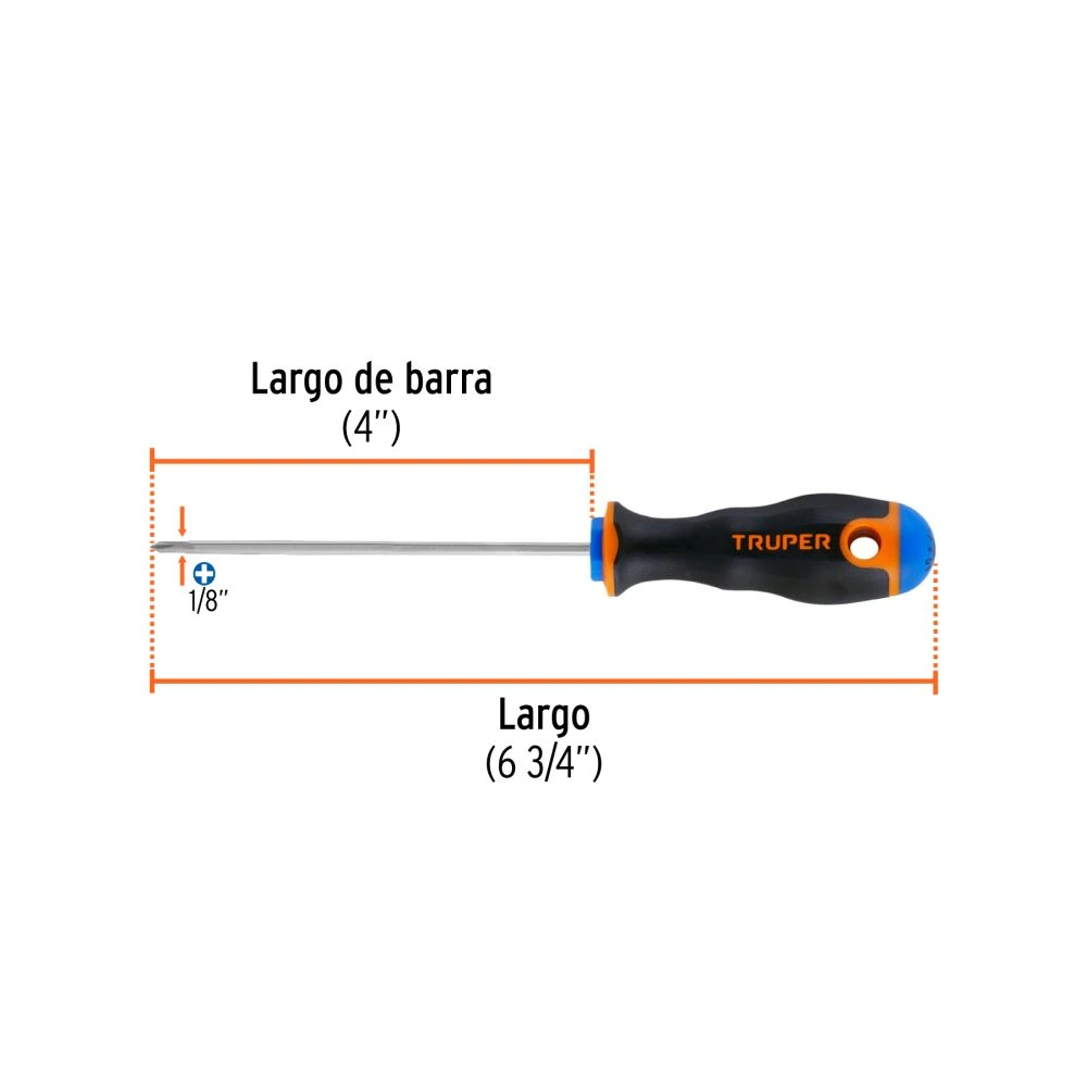 DP-1-8X4B+FC2.webp
