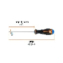 DP-1-8X4B+FC2.webp