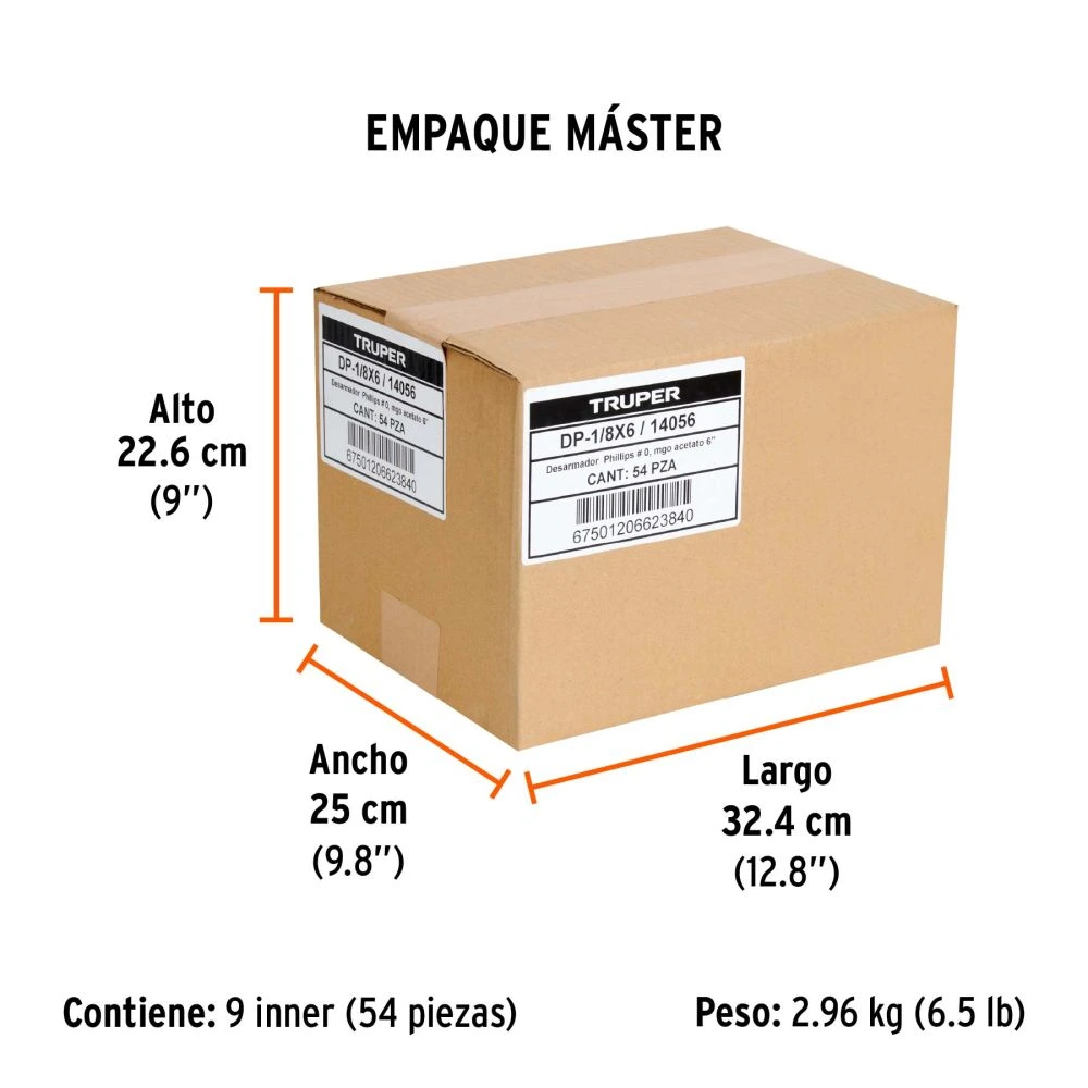 DP-1-8X6+EM1.webp