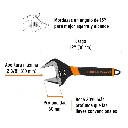 PET-12XA+FC2.webp