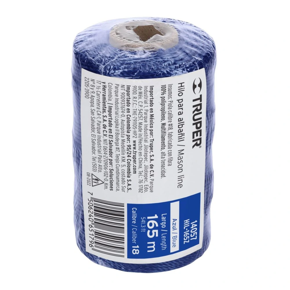 HIL-165Z+E1.webp