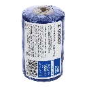 HIL-165Z+E1.webp