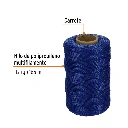 HIL-165Z+FC1.webp