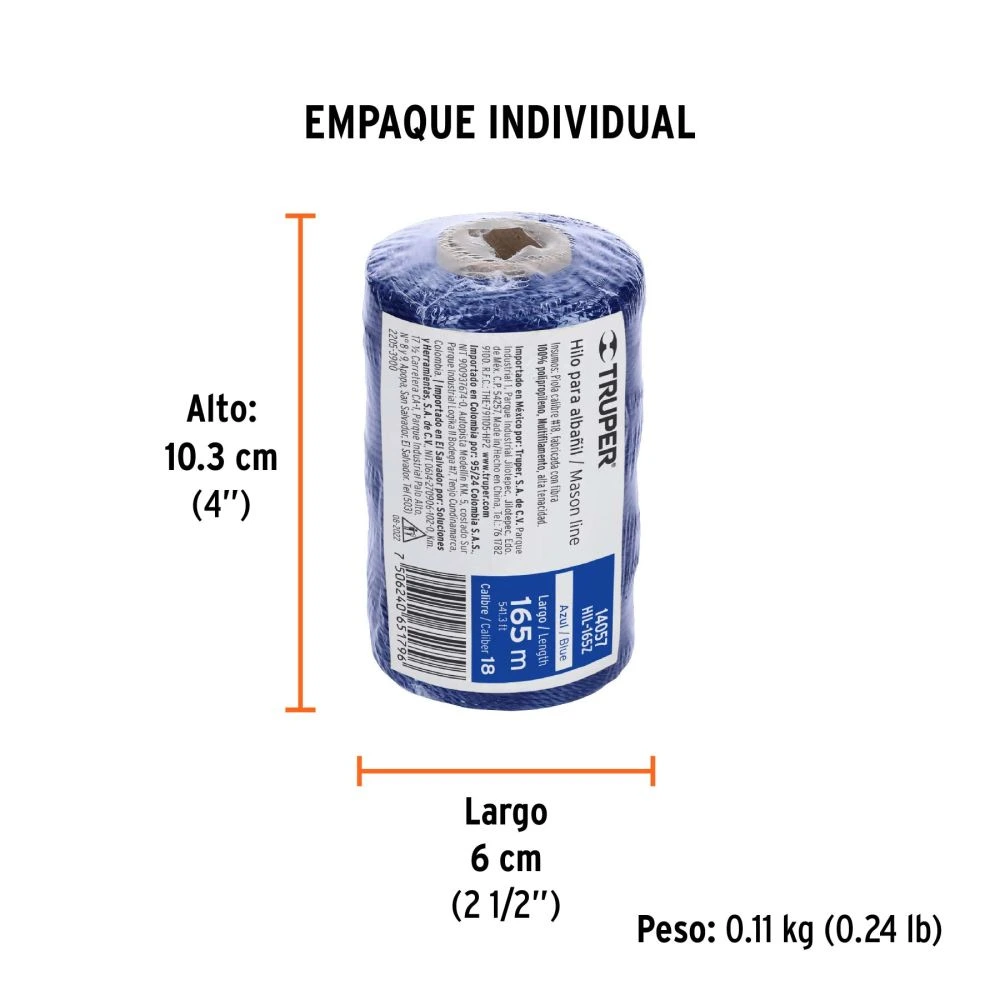 HIL-165Z+EIND1.webp