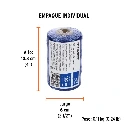 HIL-165Z+EIND1.webp