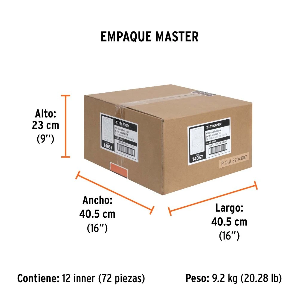 HIL-165Z+EM1.webp