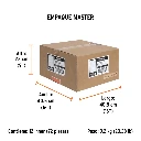 HIL-165Z+EM1.webp