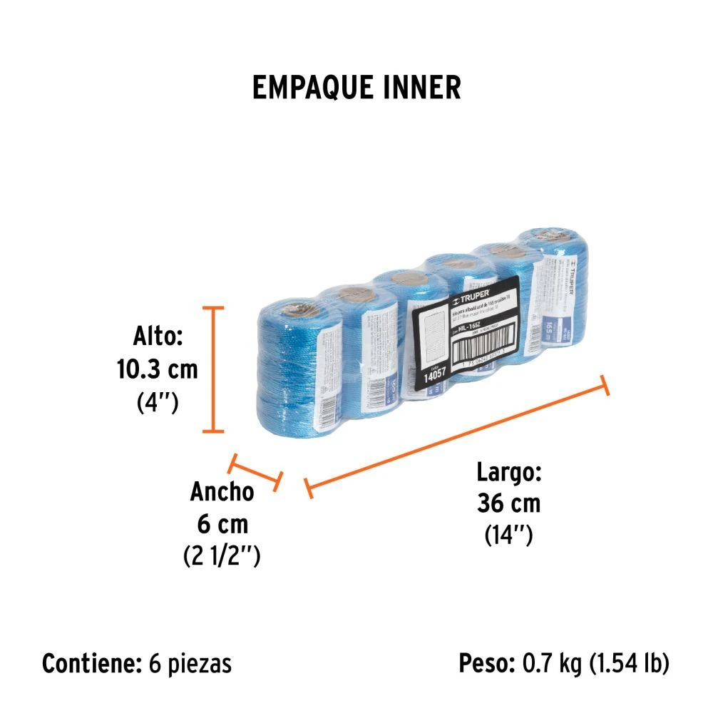 HIL-165Z+EI1.webp