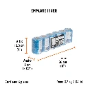 HIL-165Z+EI1.webp