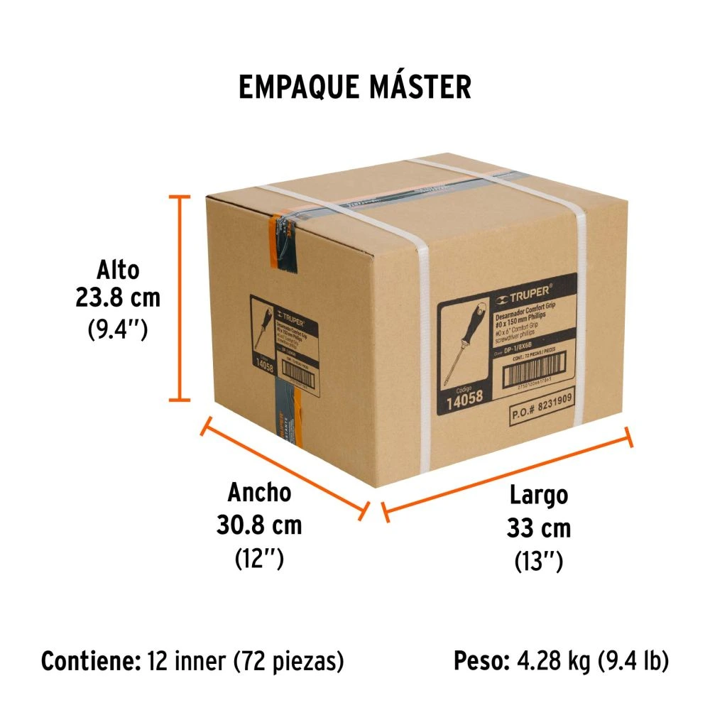 DP-1-8X6B+EM1.webp