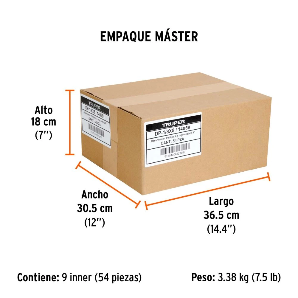 DP-1-8X8+EM1.webp