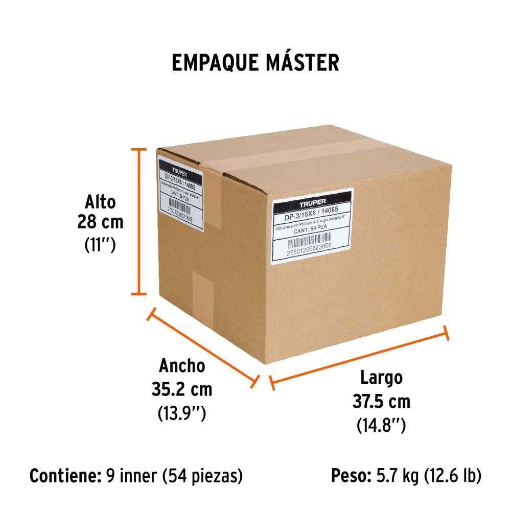 DP-3-16X6+EM1.webp