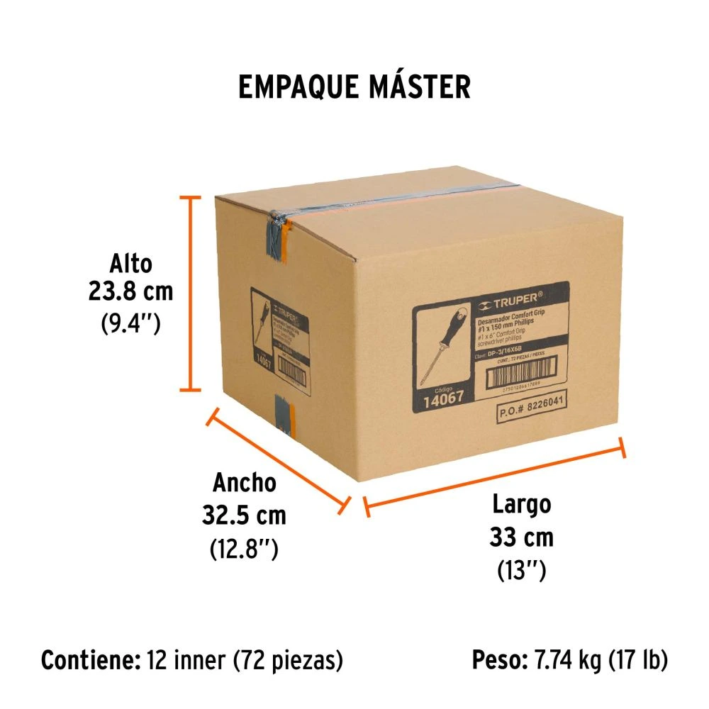 DP-3-16X6B+EM1.webp