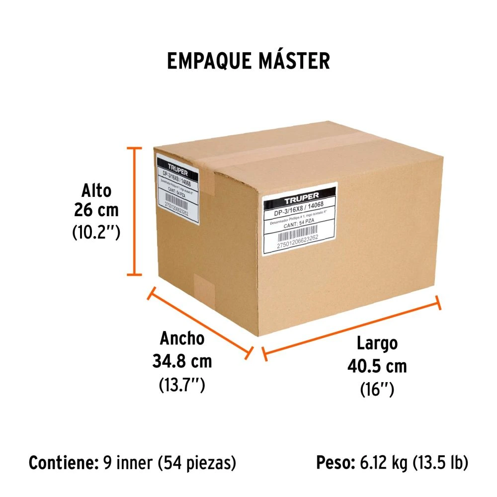 DP-3-16X8+EM1.webp