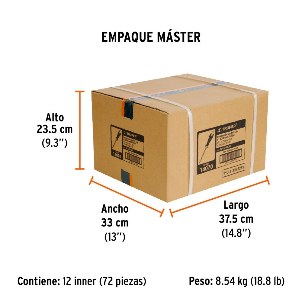 DP-3-16X8B+EM1.webp