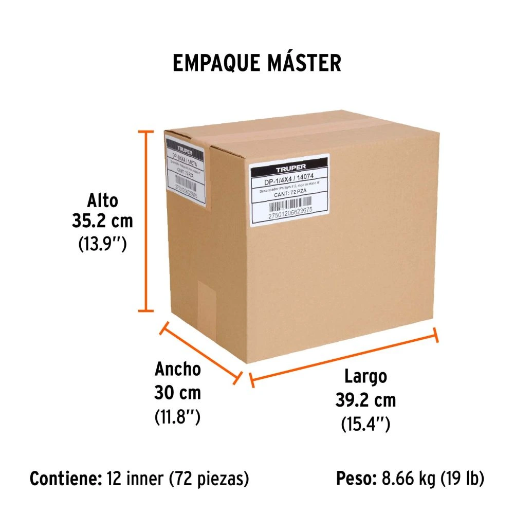 DP-1-4X4+EM1.webp