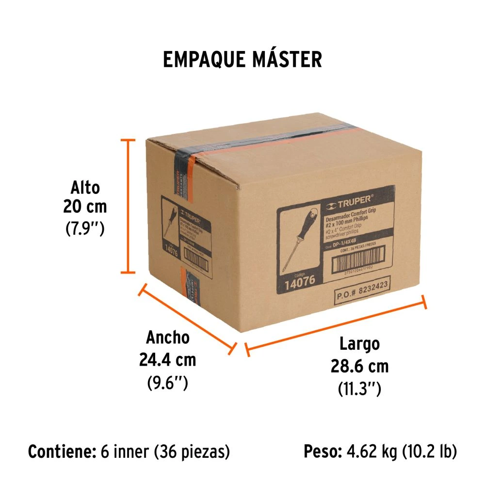 DP-1-4X4B+EM1.webp