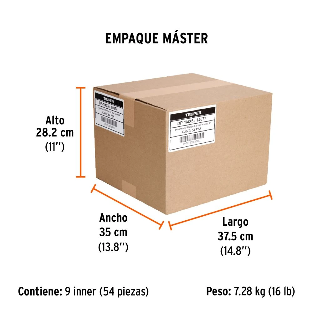 DP-1-4X6+EM1.webp