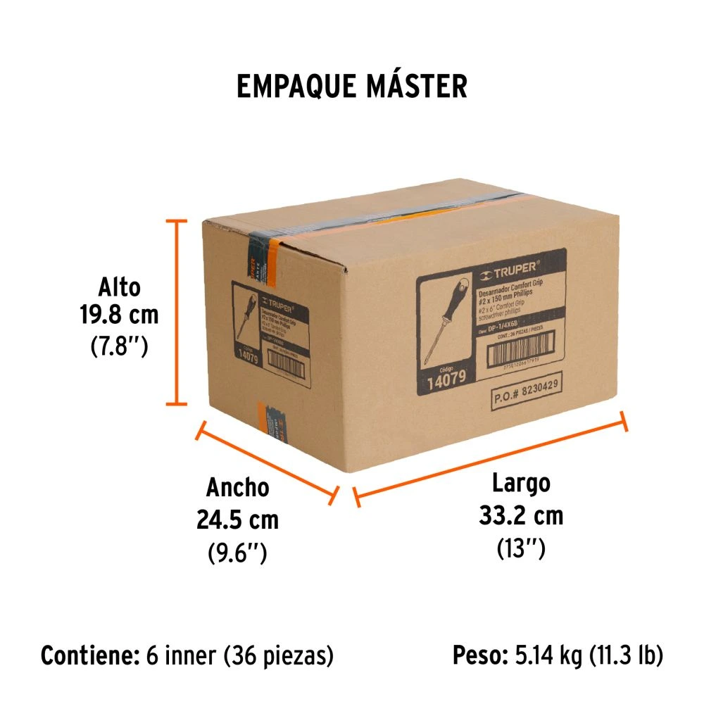 DP-1-4X6B+EM1.webp