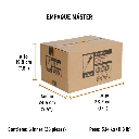 DP-1-4X6B+EM1.webp