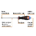 DP-1-4X6B+BIZQ1.webp