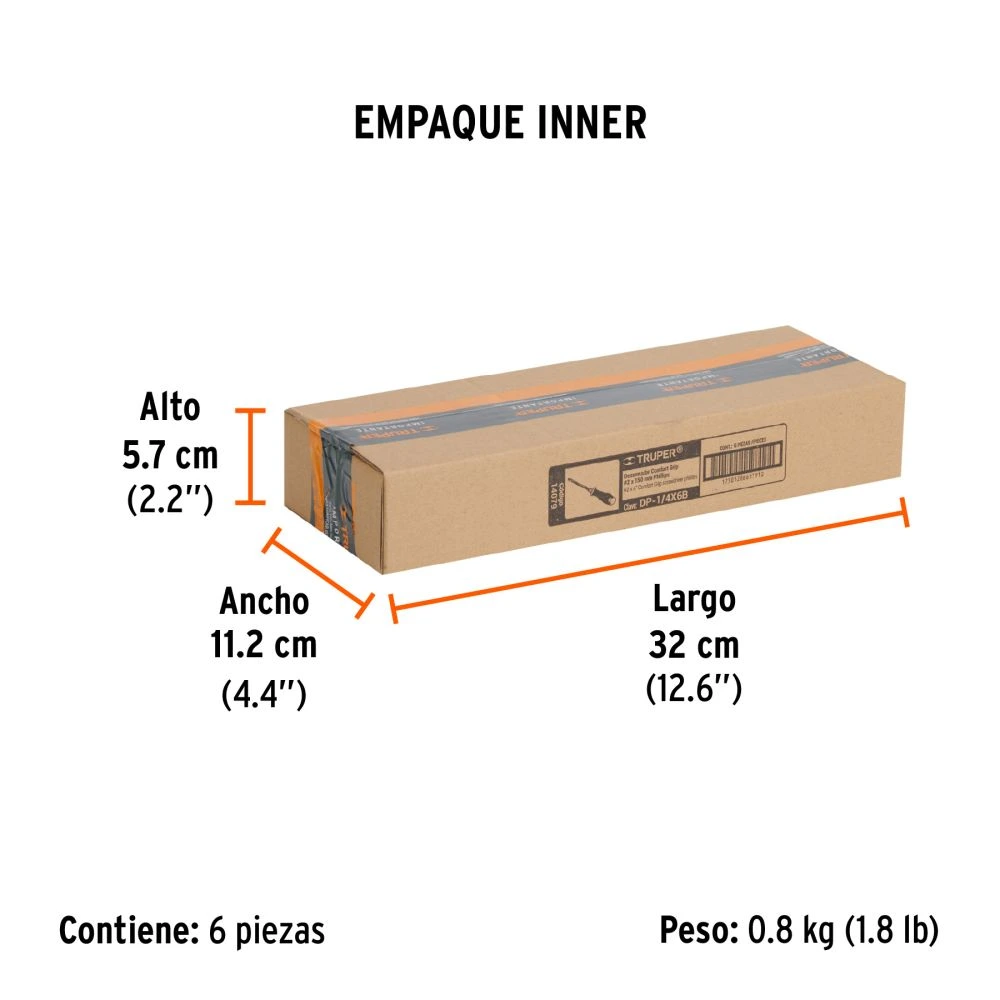 DP-1-4X6B+EI1.webp