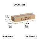 DP-1-4X6B+EI1.webp