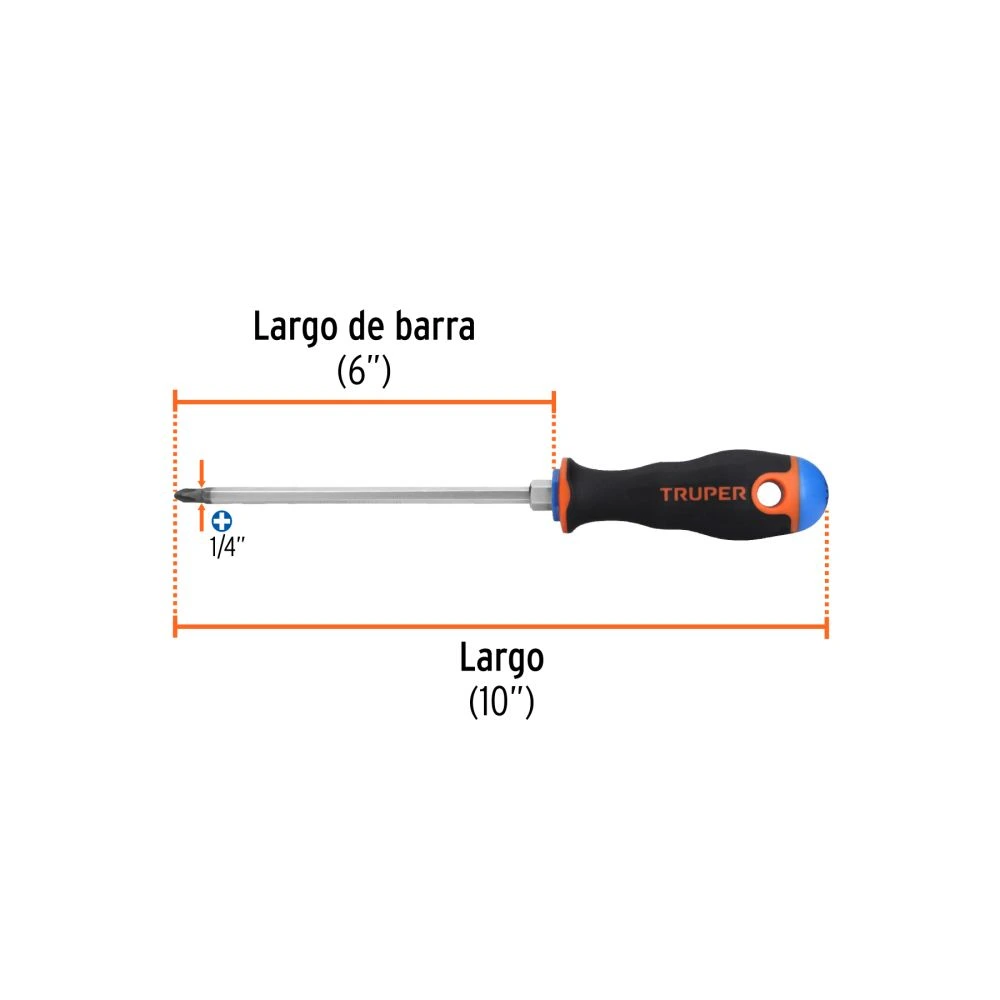 DP-1-4X6B+FC2.webp