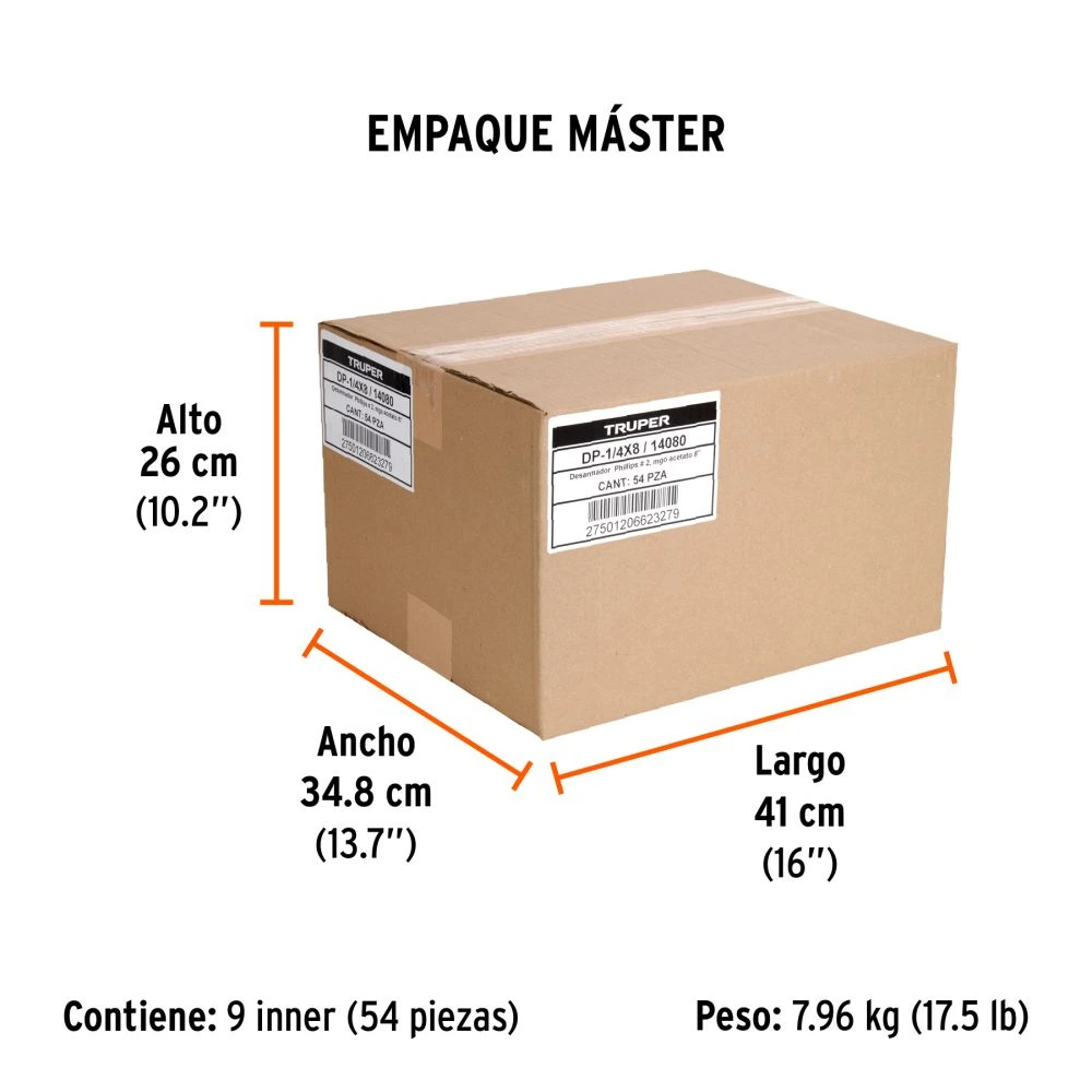 DP-1-4X8+EM1.webp