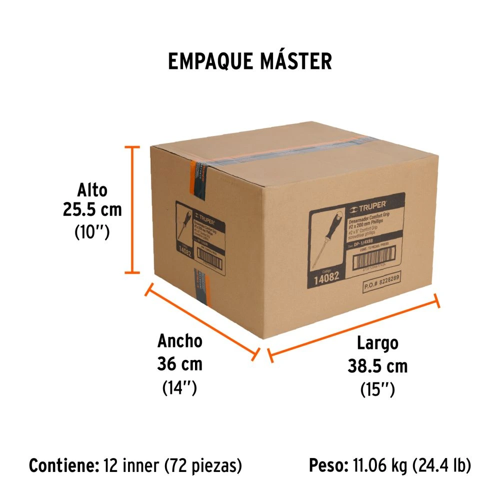 DP-1-4X8B+EM1.webp