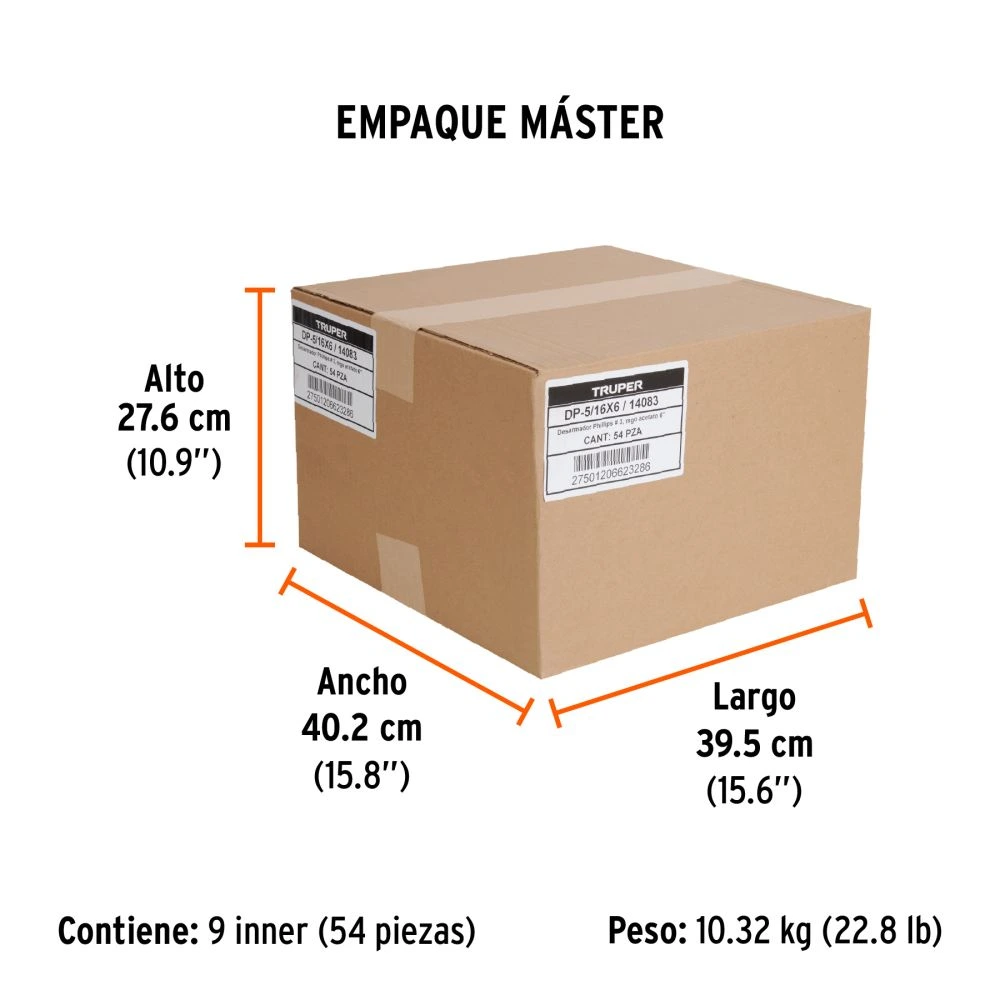 DP-5-16X6+EM1.webp