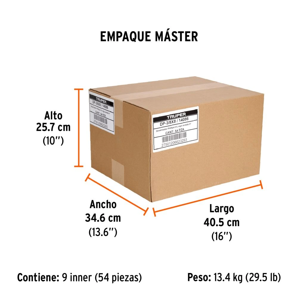 DP-3-8X8+EM1.webp