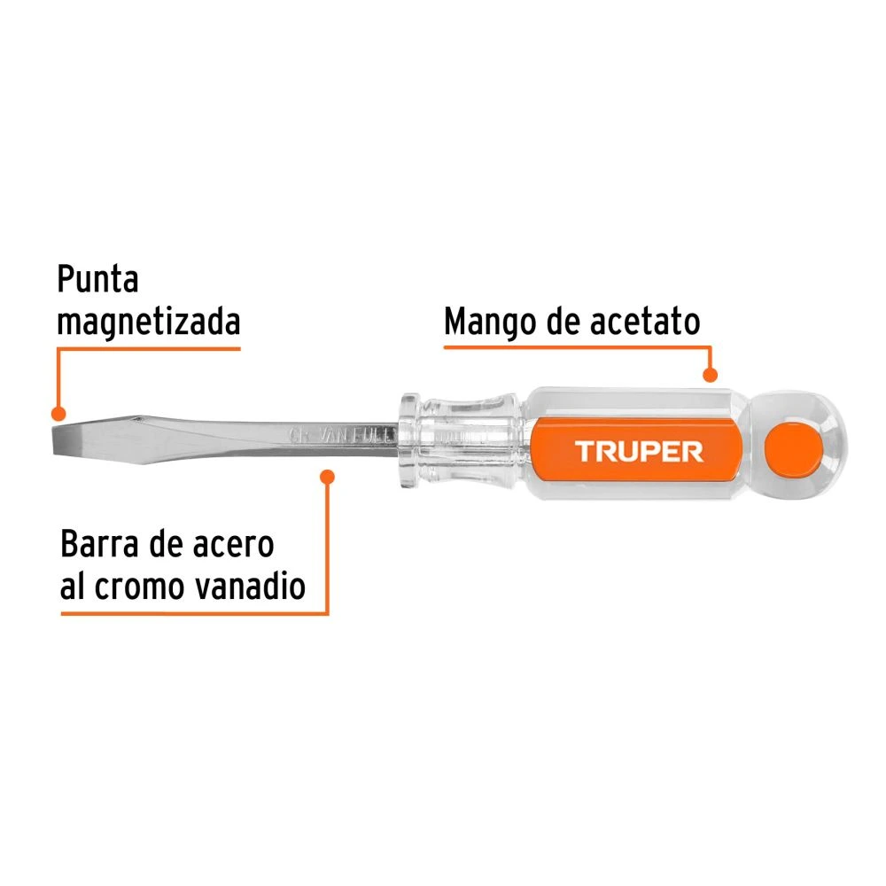 DC-1-4X3+BIZQ1.webp